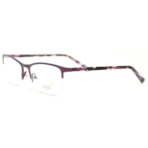 Оправа Junior Look 1471 - фото 5503786