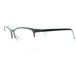 Оправа Junior Look 1471 - фото 5503787