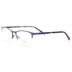 Оправа Junior Look 1471 - фото 5503790