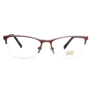 Оправа Junior Look 1471 - фото 5503791