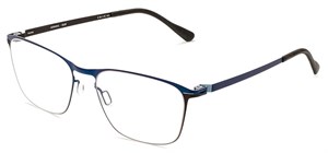 Оправа Barcelona 4 HERNING - фото 5503861