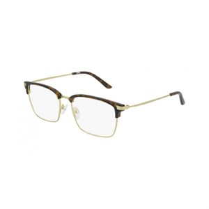 Оправа Puma PE0089O - фото 5503981