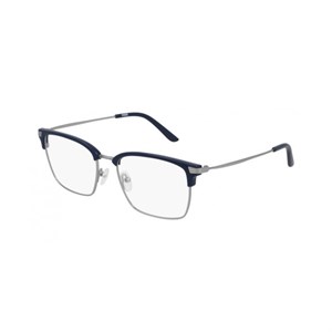 Оправа Puma PE0089O - фото 5503982
