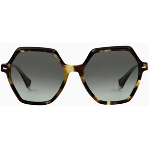Солнцезащитные очки GIGIBarcelona SUNSET - фото 5504459