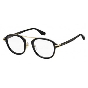 Оправа Marc Jacobs MARC 573 - фото 5504519