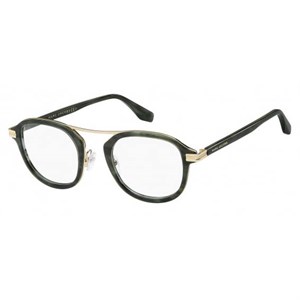 Оправа Marc Jacobs MARC 573 - фото 5504520