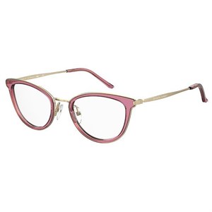 Оправа Seventh STREET 7A 557 - фото 5504709