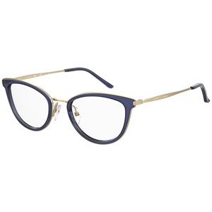 Оправа Seventh STREET 7A 557 - фото 5504710