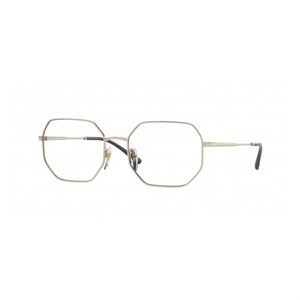 Оправа Vogue 4228 - фото 5504721