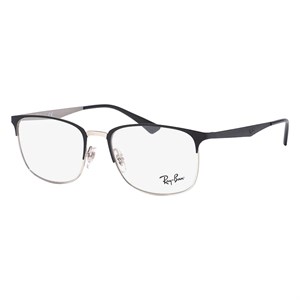 Оправа Ray Ban 6421 - фото 5504739