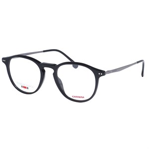 Оправа Carrera CARRERA 8876 - фото 5504760