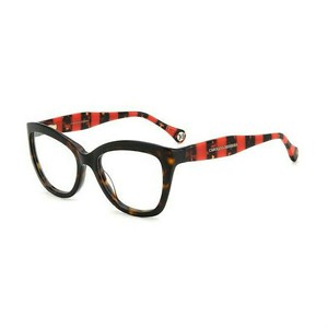 Оправа Carolina Herrera HER 0088 - фото 5504902