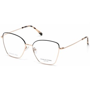 Оправа William Morris Charles Stone 30101 - фото 5505011