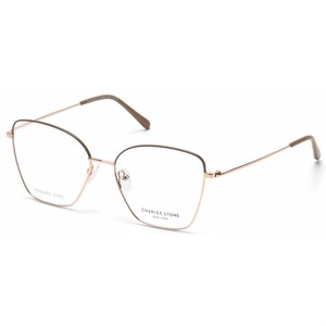 Оправа William Morris Charles Stone 30101 - фото 5505013