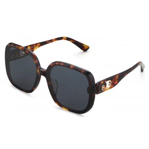 Солнцезащитные очки BOLON BL 3093 - фото 5505080