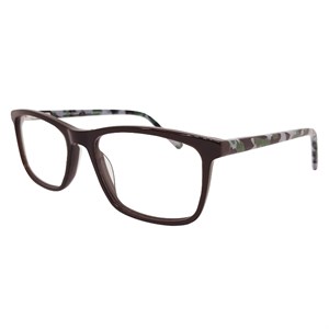 Оправа Junior Look 1677 - фото 5505141