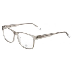 Оправа Bogner 61007 - фото 5505320