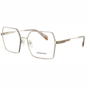 Оправа BORBONESE BEV 6144 - фото 5505351