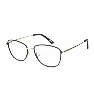 Оправа Revlon 1568 - фото 5505386