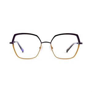 Оправа Koali 20169K - фото 5505414