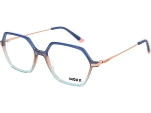 Оправа MEXX 2582 - фото 5505422