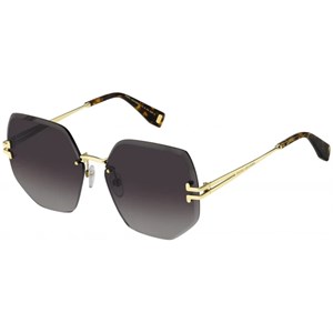 Солнцезащитные очки Marc Jacobs 1090/S - фото 5505593