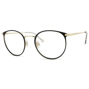 Оправа MEXX 2796 - фото 5505698