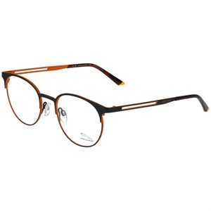 Оправа Jaguar 33628 - фото 5506142