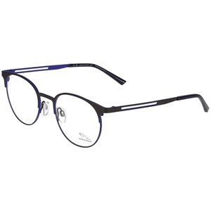 Оправа Jaguar 33628 - фото 5506143