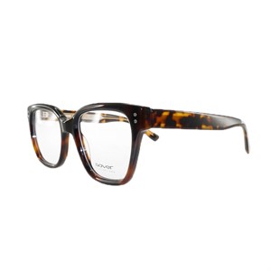 Оправа Sover SO7090 - фото 5506173