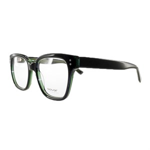 Оправа Sover SO7090 - фото 5506174