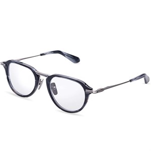 Оправа DITA ALTRIST - фото 5506215