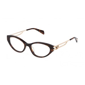 Оправа Blumarine 814 - фото 5506435