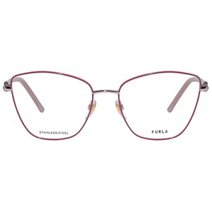 Оправа Furla 549 - фото 5508809