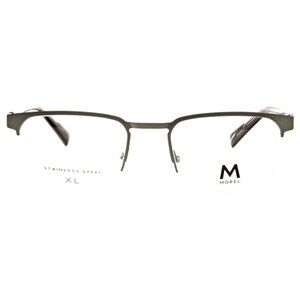 Оправа Marius Morel OLIVE 3 - фото 5509227