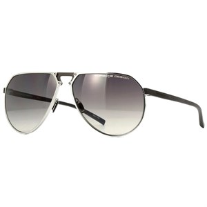 Солнцезащитные очки Porsche 8938 - фото 5509230