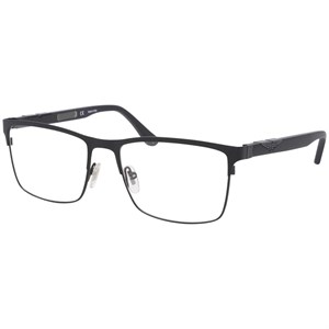 Оправа Police 885 531 - фото 5509244