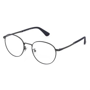 Оправа Police D94 - фото 5509246