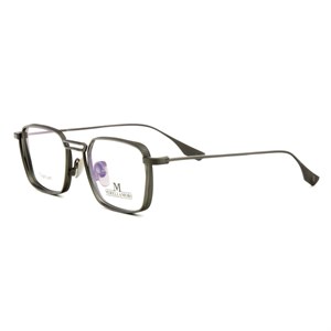 Оправа Mirella Mori 22033 - фото 5543359