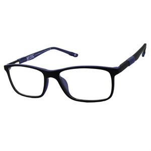 Оправа Junior Look 1773 - фото 5553608