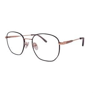 Оправа Junior Look 1800 - фото 5553618