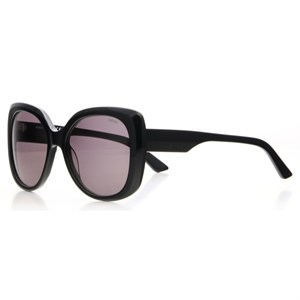 Солнцезащитные очки MEXX 6513 SG - фото 5561154