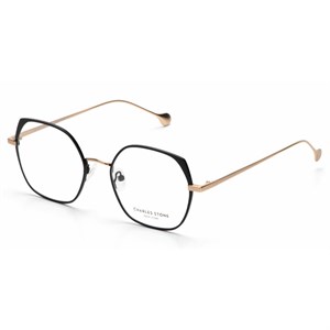 Оправа William Morris Charles Stone 30127 - фото 5579880
