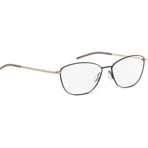 Оправа Orgreen CELESTIAL - фото 5580006