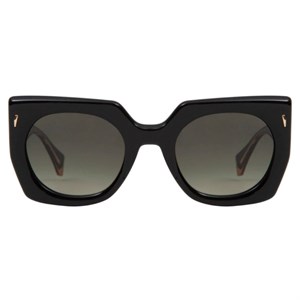 Солнцезащитные очки GIGI Studios HARPER - фото 5580198