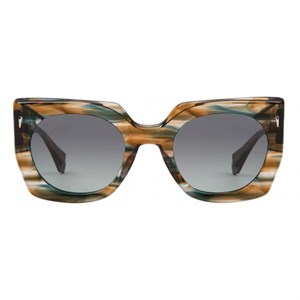 Солнцезащитные очки GIGI Studios HARPER - фото 5580199