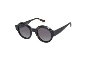 Солнцезащитные очки GIGIStudios STELLA - фото 5580375