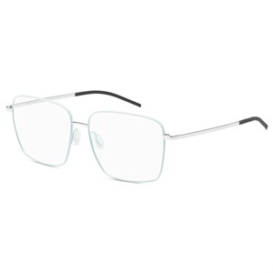 Оправа Orgreen BETTER - фото 5580715