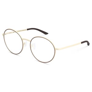 Оправа Orgreen THEA - фото 5580728