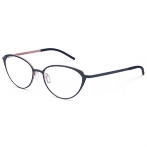 Оправа Orgreen TOUCH - фото 5580729